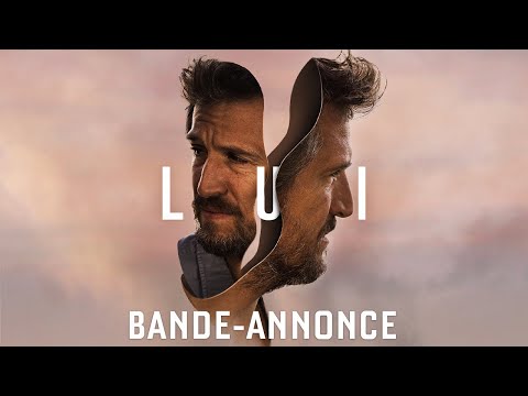 Lui - Bande Annonce [VF]