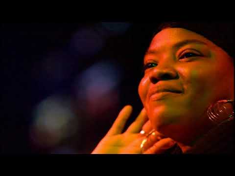 DEZARIE - Melhores Musicas [6 Musicas] Reggae Internacional 2018