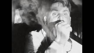 Download lagu Oriza – In Blood mp3 Download lagu Oriza – In Blood mp3