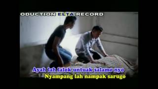 Download lagu Lagu Minang Terbaru 2016 Lagu Andra Respati Terbaru - Tanah Sirah mp3
