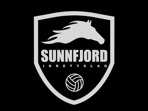 Welcome to Sunnfjord ILive