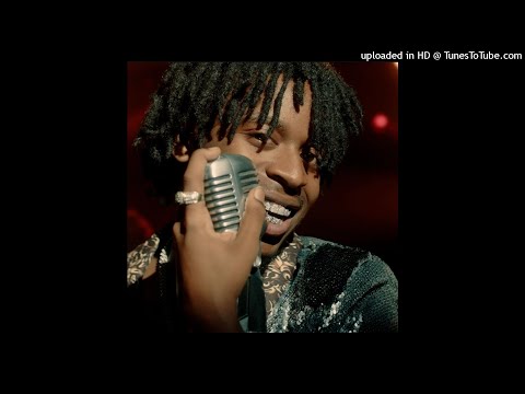 *FREE* YN Jay x Louie Ray x Flint x Detroit Type Beat "Sword"