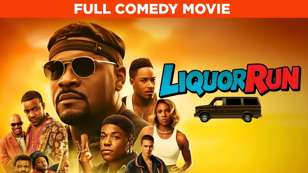 The Art of Baking: From Classic Bread to Artisan Pastries