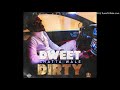 Shatta Wale Dweet Dirty