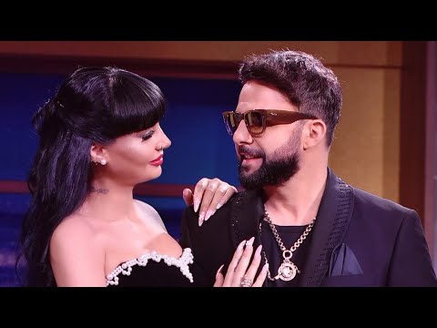 Dueti LeoNiii - მიყვარდი მიყვარხარ და მეყვარები | დუეტი ლეონიი - Miyvardi Miyvarxar da Meyvarebi 