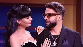 Video thumbnail image