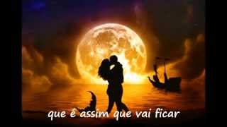 Gloria Estefan - Don&#39;t Wanna Lose You (Tradução)