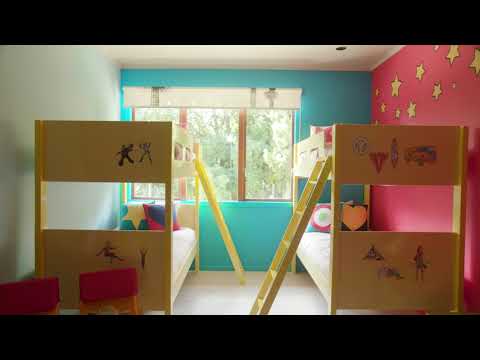 SOLD - 57 Portland Road, Remuera - Leila MacDonald and David MacDonald