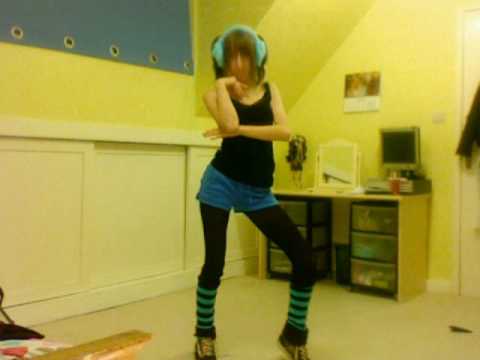 ベッキー・クルーエル / コメント～ break-