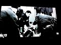 Law Order Special Victims Unit Season 1 Theme Song