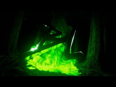 A GARGALHADA DO PALHAÇO / PALHAÇÃO 2 - MC BN e MC PR ( DJ NpcSize e DJ BL )