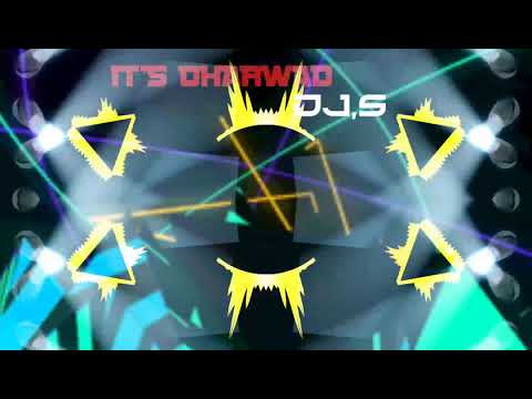 🎧🎧NASIR SOUND DHARWAD🎧🎧 PART 3 😍😍 MIX BY DEEJY 🥳🥳ROHAN MR🥳🥳+🎧 IT'S DHARWAD DJ,S 🎧