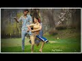Manja Sela Mandakini Surrounding Audio Thoranai Movie High Quality Songs
