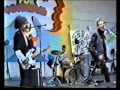 JMKE - Käed Üles, Virumaa (1987 live, Podolsk ...