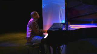 Kevin LeVar - &quot;A Heart That Forgives&quot; Official Music Video