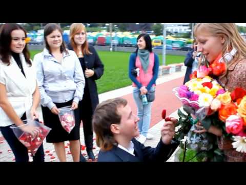 id168344478’s Video 16374979925 indDE2SGBXs