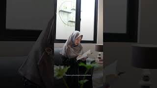 Download lagu Perbedaan perlakuan suami dengan istri sah vs selingkuhan!! #misspermata #selingkuh #shorts mp3
