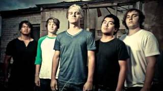 DropBears!- The Keeper.