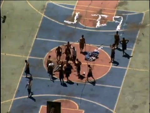 Corregedoria da Fundação Casa investiga os motivos da rebelião