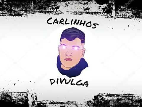 MC Brinquedo, MC 7Belo, Louco de Refri, MC Theuzyn, MC Kitinho - Os menor sem educação (DJ 7B)