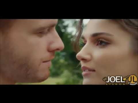 o bonde passou   JOEL LISBOA E AMIGOS