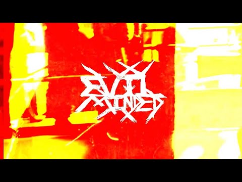 EvilMinded - PREMIERE - Under the sun we’ll rot