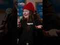 Bisexual Maddie Wiener