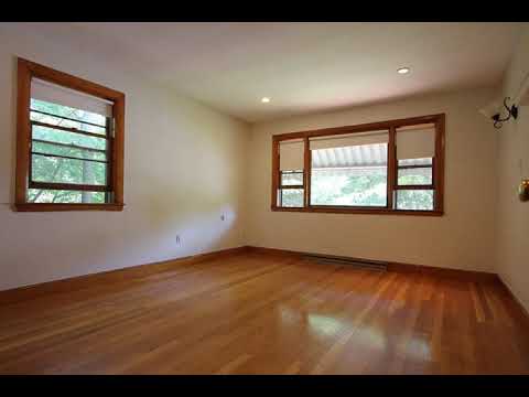 66 Maurice St Medford, MA 02155 - Single Family - Real Estate - For Sale