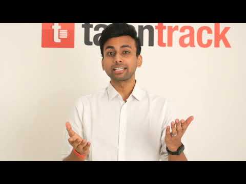 Ritik yadav Mutual Fund...