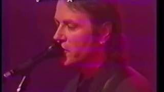 The Church - Myrrh - Studio 22