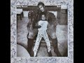Bobby Womack - Simple Man