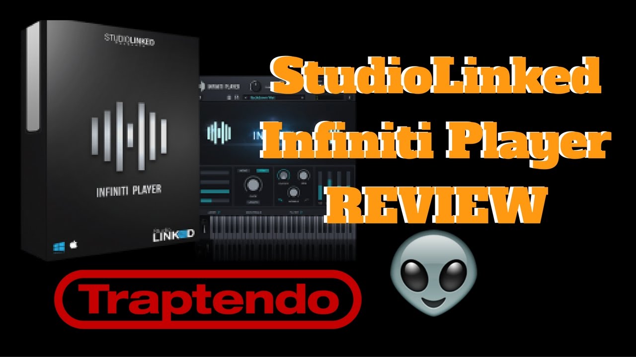 Video 46a85fc8-9567-4cf8-a8b8-c5ca15964bfa