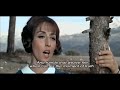فيروز ـ ـ يا اهل الدار ~ من فيلم سفر برلك