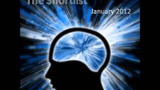 One Second of Love - Nite Jewel