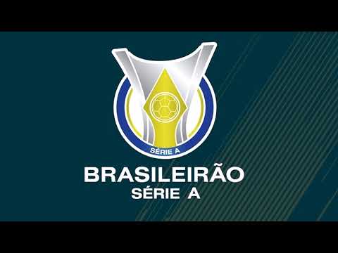 Trilha sonora de Gol no Futebol | Globo