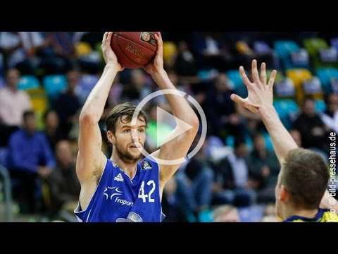 Top 10 Assists der Saison 2015/16