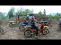 Santai Camping Brsama Kucalana Cubcross Hutan Simpan Terengganu ️enjoy Video And Team For Me ️