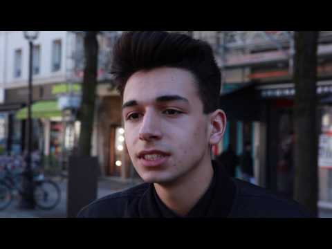 Ouverture et mixité sociale dans les Grandes écoles