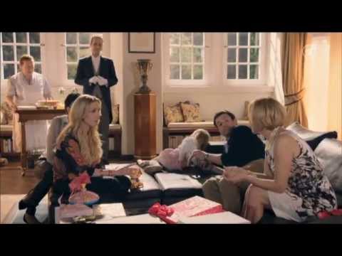 317 Ansgar von Lahnstein - Verbotene Liebe - 21.06.2013