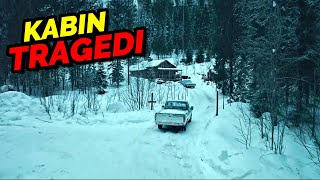 Download lagu YOU WILL NOT REGRET WATCHING THIS FILM!! mp3 Download lagu YOU WILL NOT REGRET WATCHING THIS FILM!! mp3