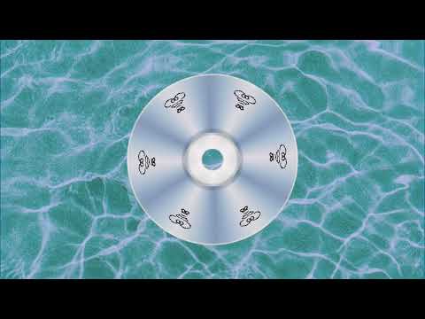 Maria Violenza x Warzou - Moisissure x Same shit fail shame (Dest temp mash dit) [CC013]