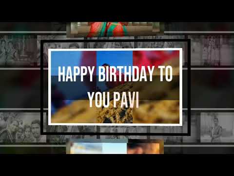 Happy birthday to you pavi -230720-114319.mp4