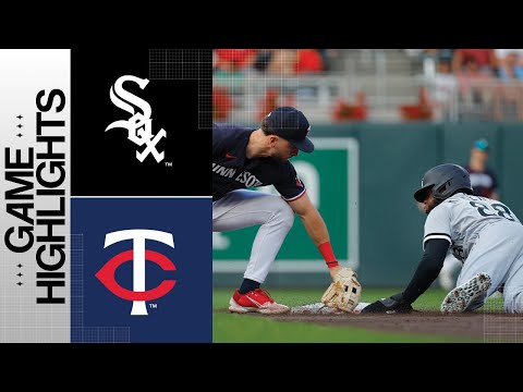 YouTube thumbnail for video