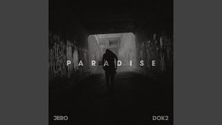 Paradise