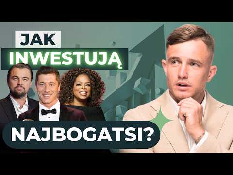 Sekret inwestycji celebrytów – bezobsługowe nieruchomości, które generują stały zysk