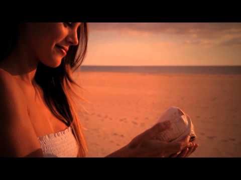 Ecos del Rocio - La Fuente de Tus Labios (Videoclip Oficial)