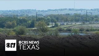 Is Parker County ready for massive development centered on Tiger Woods-designed golf course