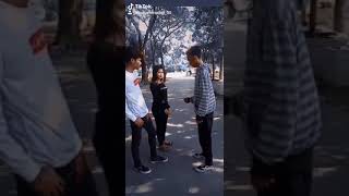 Download lagu Wanita itu di jaga bukan di rusak paham mp3