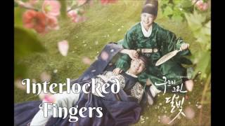 Moonlight Drawn by Clouds OST - Interlocked Fingers - Lee Juck