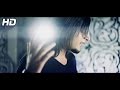 12 SAAL (REMIX) - BILAL SAEED FT. DR. ZEUS, SHORTIE & HANNAH KUMARI - OFFICIAL VIDEO